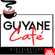 Café ILLY (GUYANE CAFÉ)