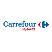 Carrefour MATOURY