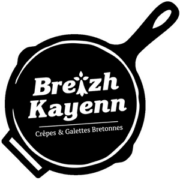 Breizh-Kayenn