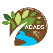 Association Des Agriculteurs des Savanes (ADADS)